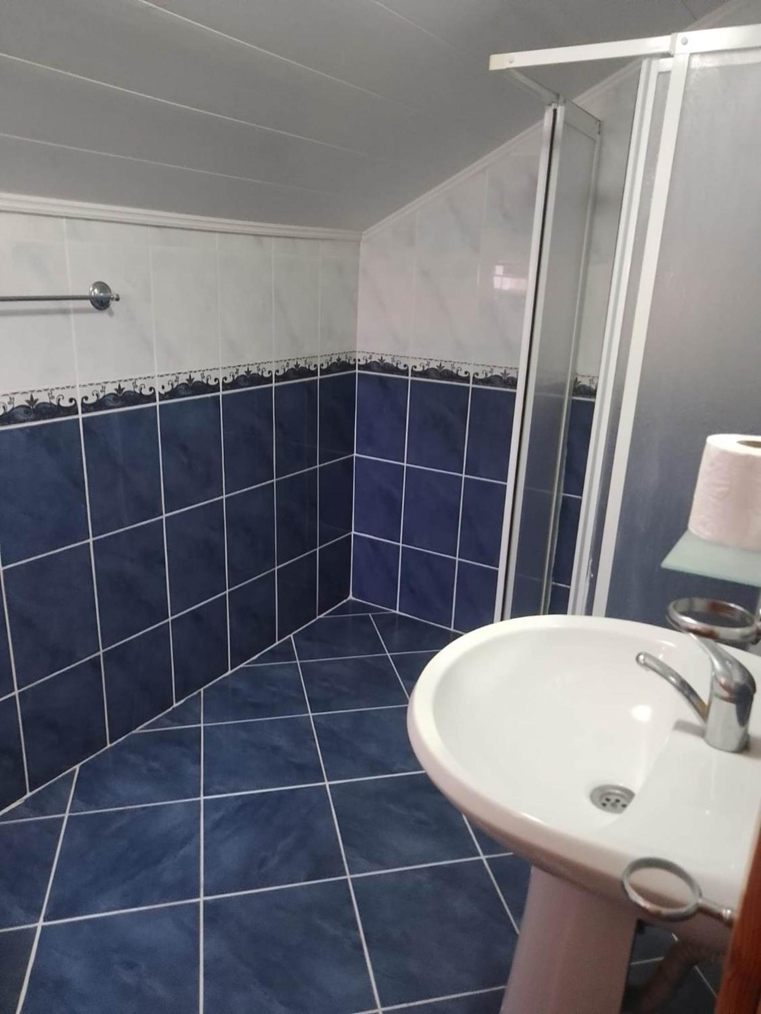 Tayfun Apart Hotel オルデニズ エクステリア 写真
